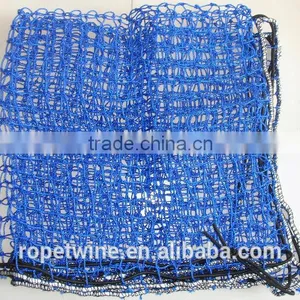 pe Knotted Net pe Net pe Trailer Net Cargo Net Container Net thumbnail-3