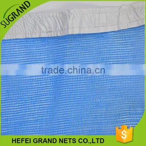 New Arrival Plastic Safety Fence Net thumbnail-1