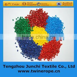 Various Color Pigment Masterbatch for Plastic thumbnail-1