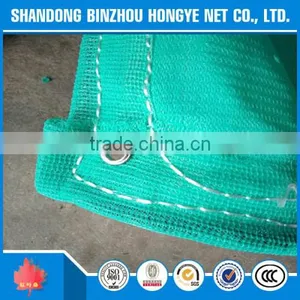 Hongye Construction Scaffold Safety Shade Netting thumbnail-5