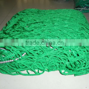 Best Quality Trailer Cargo Net/ pp Net thumbnail-1