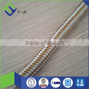 Superior Breaking Strength Heavy Duty Tow Rope thumbnail-3