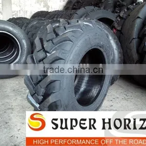 Agricultural Tractor Tire 16.9-28 14.9-24 18.4-34 With R1 Pattern thumbnail-6