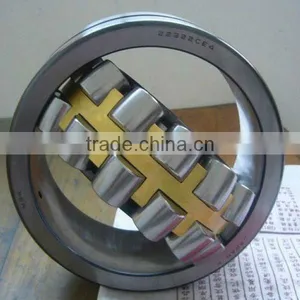 22240 Bearings Spherical Roller Bearings Models 22240 Bearing thumbnail-1