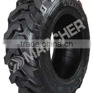 E-3/L-3 OTR 20.5-25 23.5-25 26.5-25 29.5-25 29.5-29 Rubber Tyred Excavator thumbnail-3