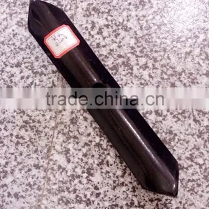 Agriculture Rotary Tiller Blade thumbnail-2