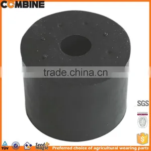 John Deere Combine Harvester Silent Block Bushing thumbnail-1