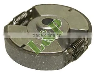 BH22 BH23 BH24 Clutch 24-3103A For Concrete Breaker Parts Construction Machinery Parts L&P Parts thumbnail-1