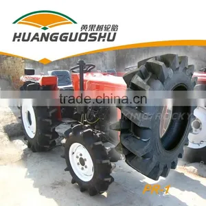 PR-1 8.3-24 Paddy Field Tyres for Tractor thumbnail-2