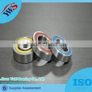 Angular Contact Bearing 7002c High Precision Bearing p4 thumbnail-5