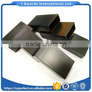 OEM ODM Oem Cnc thumbnail-4