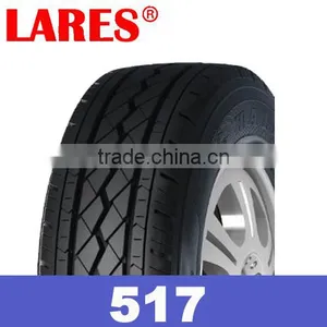 PCR Tire 185/65R14 thumbnail-4