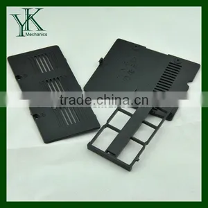 Manufacturers to Provide All Kinds of Plastic Processing and Injection Molding Parts of High Precision thumbnail-2