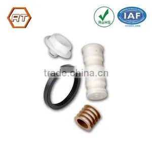 Rite Manufacturer Custom Small Plastic Part thumbnail-1