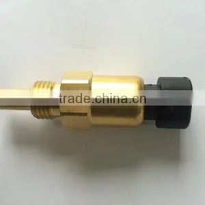 Good Quality Crankshaft Sensor 12588992 thumbnail-5