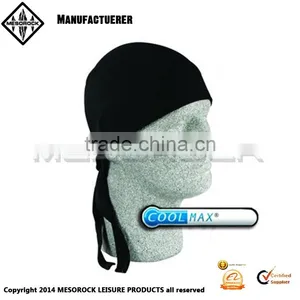 CoolMax Cooling Skull Cap Beanie Hat thumbnail-1