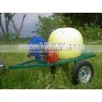 Pakistan Boom Sprayer thumbnail-1