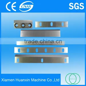 BX216 Drum Cutter Blades With Best Factory Price thumbnail-1