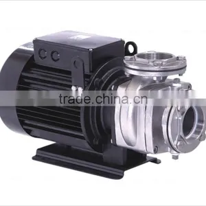 Aquarium Air Pump/price Pump/water Pump thumbnail-3