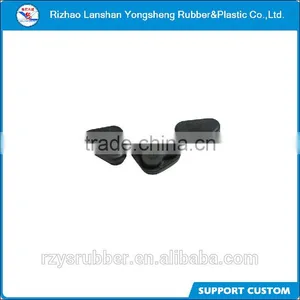 Low Price High Quality Different Sizes Rubber Mat Small Rubber Hole Plugs thumbnail-4