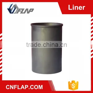 2C Toyota Cylinder Liner Kit thumbnail-1