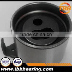 China Made TS16949 Auto Tensioner Bearing UT5189 PU305829RR1XV thumbnail-1