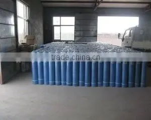 45g/m2---160g/m2 Fiberglass Cloth With Best Quality(factory&ISO9001) thumbnail-6