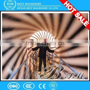 Advanced Excellent Professional Hot Selling Rotary Dryer thumbnail-4