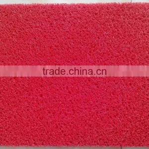 2015New Economic Antiscivolo Pavimento in Pvc Zerbino thumbnail-3
