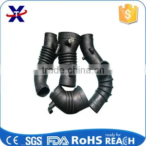 Widely Used Factory Price Personalized Silicone Rubber Components for Cars thumbnail-1