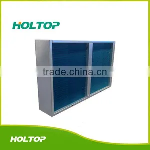 Heat Pipe Heat Exchanger thumbnail-3