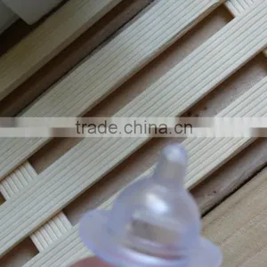 Pet Feeder Supplier Pet Bottles for Sale Dog Nursing Kti thumbnail-3
