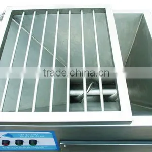 Meat Grinder Machine thumbnail-1