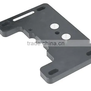 Carving Custom Metal Case Aluminum CNC Milling Parts,OEM Supply High Precision CNC Milling Service thumbnail-4