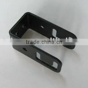 Stamping Parts thumbnail-1