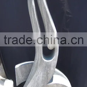 Sculpture Marble thumbnail-1