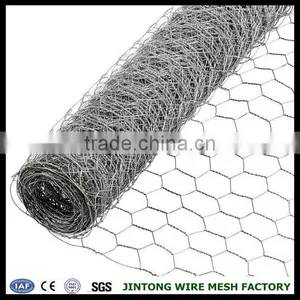 Hexagonal Wire Mesh Chicken Wire Price per Meter Chicken Wire Mesh Kenya thumbnail-1