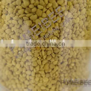 Fresh Bee Pollen Granular (Multi- Flower/Tea Pollen) thumbnail-3