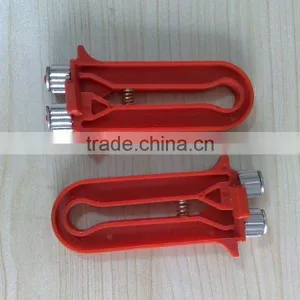 Rack Wire Stretcher thumbnail-1