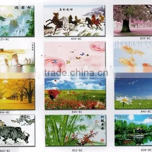 Household Energy-saving Heating, Designs Can be Customized thumbnail-3