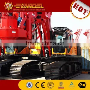 Application of Drilling Machine Surface Drilling Rig thumbnail-1