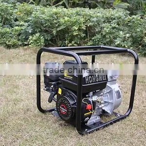 2inch Water Pump thumbnail-1