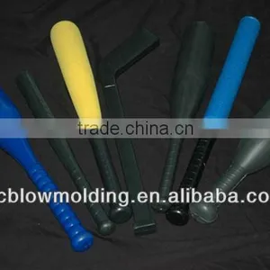 Plastic Baseball Bat, Led Flare, Body Light.mini Plastic Baseball Bat.kids Plastic Baseball Bat thumbnail-3