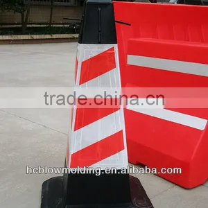 PE Traffic Cone/Safety Cone thumbnail-1
