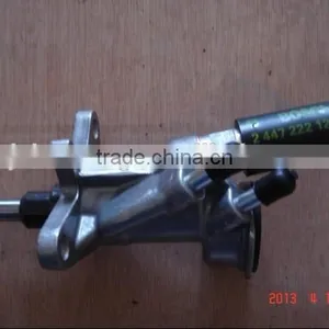 Deutz 2011 Fuel Pump thumbnail-1