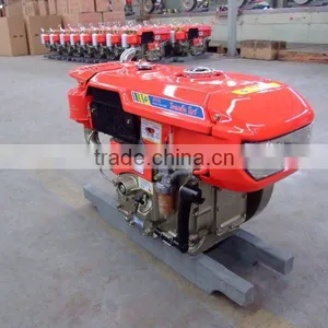 Engines for Tractor thumbnail-1