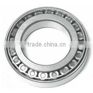 Good Quality Metric Taper Roller,Inch Taper Roller Bearing thumbnail-1