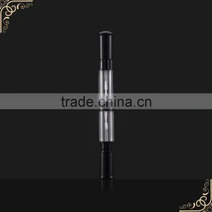 11ML Ningbo Custome Plastic Cosmetic Pen thumbnail-1