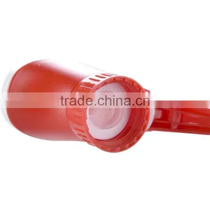 2015 Best Selling OpUs Style Dual Shroud Full Plastic Trigger Sprayer thumbnail-6