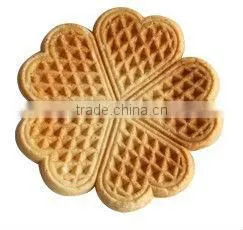 01 Hot Sale Mini Bread Baker thumbnail-1